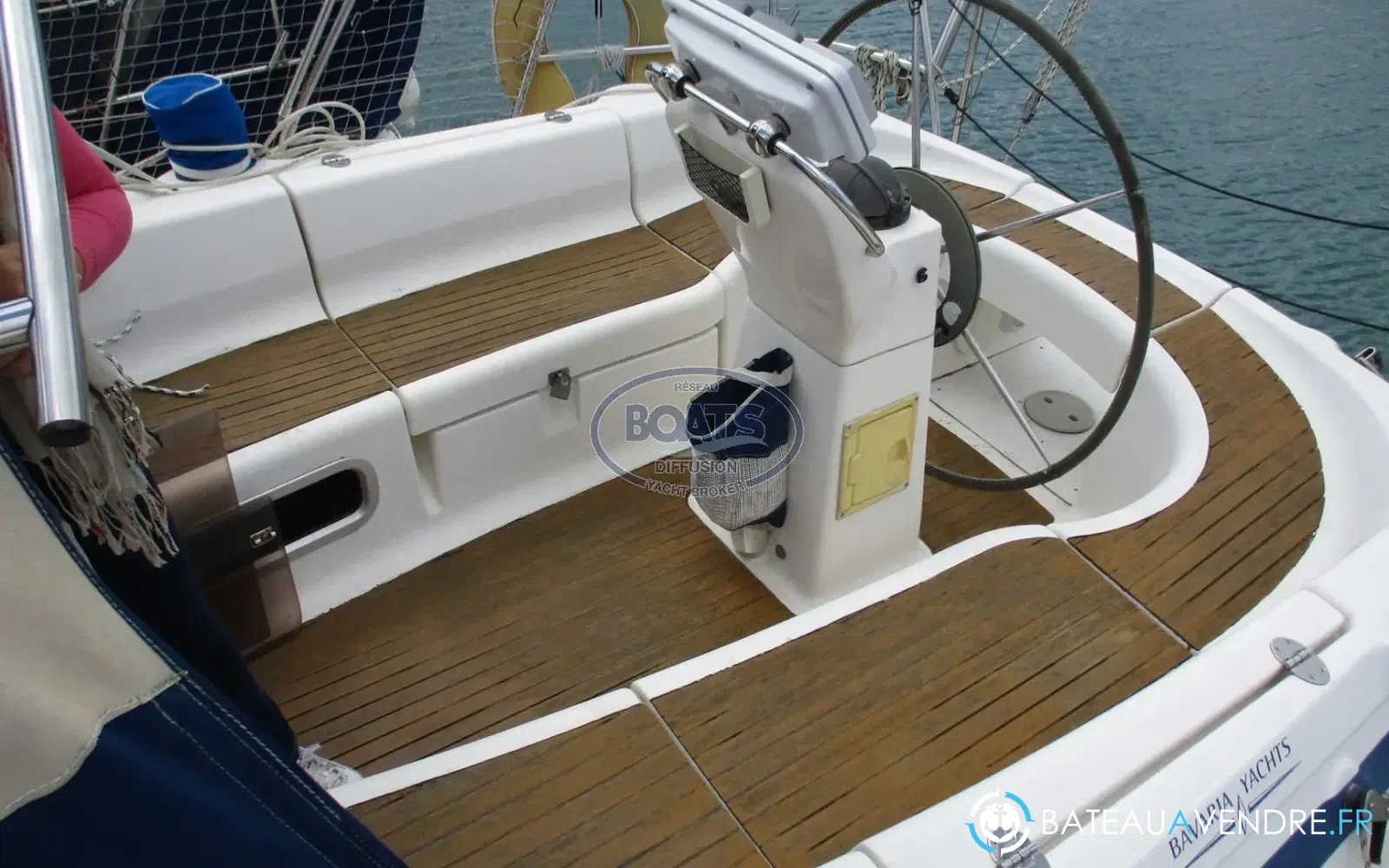 slider 1 Bavaria 36
