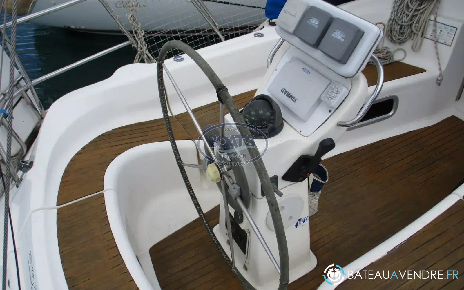 slider 2 Bavaria 36