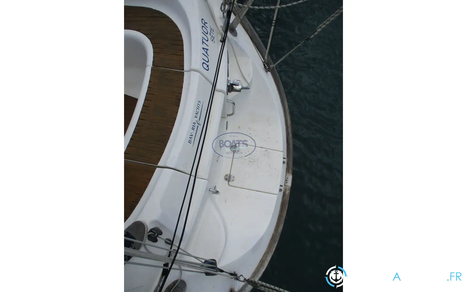 slider 3 Bavaria 36
