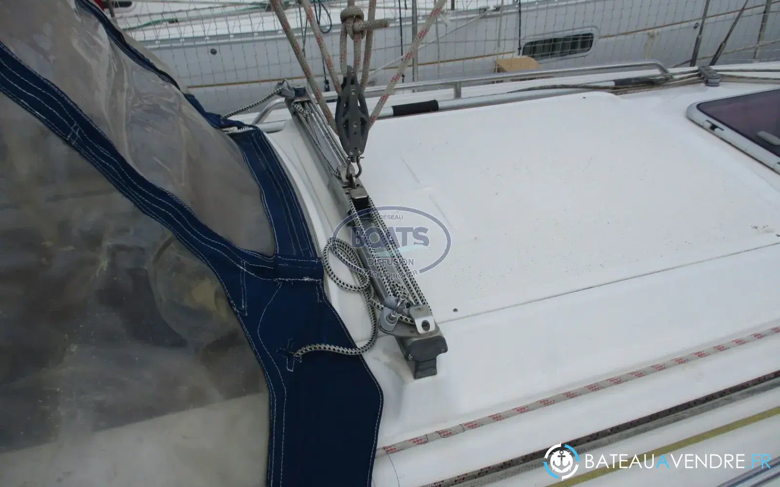 slider 4 Bavaria 36