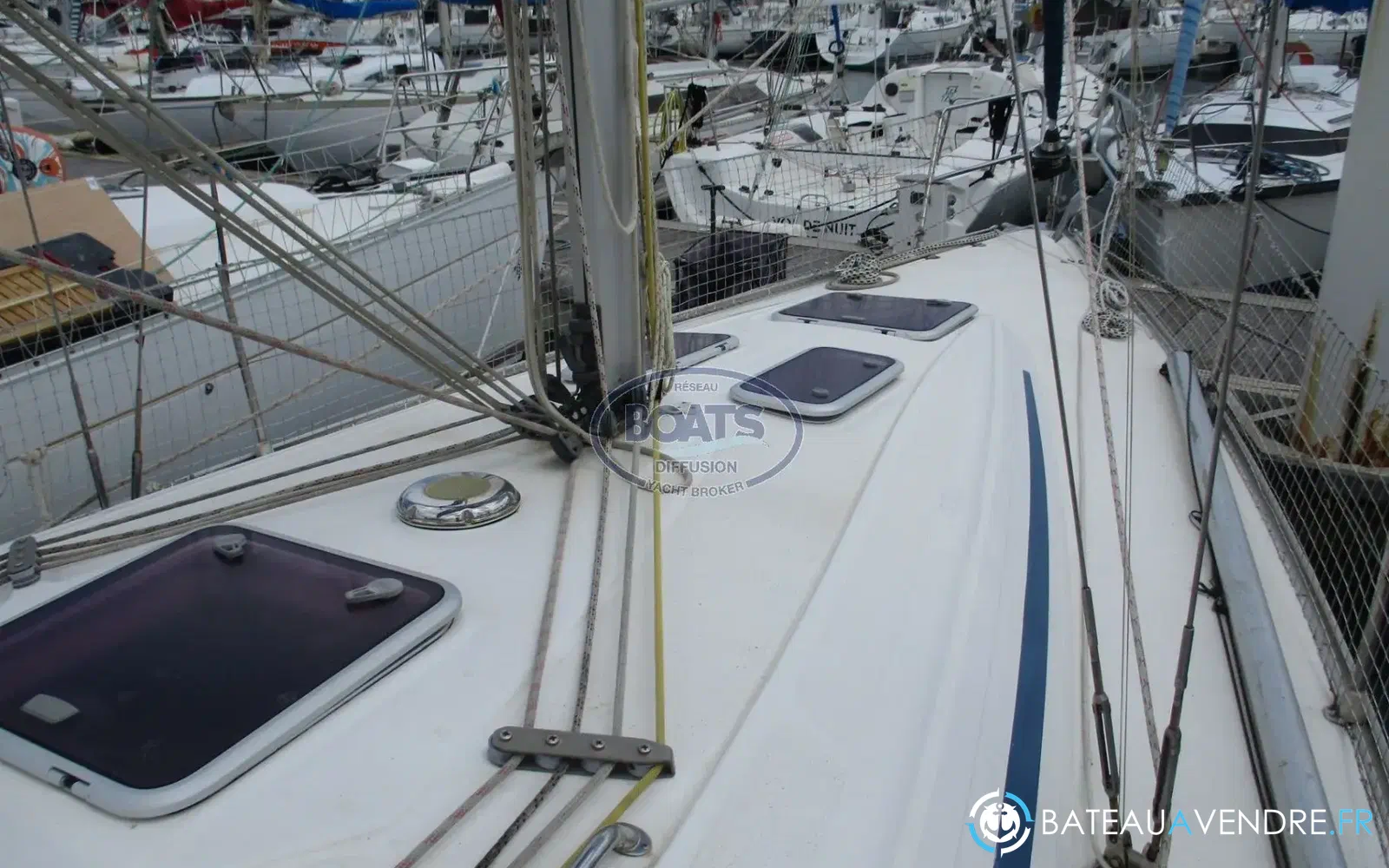 slider 5 Bavaria 36