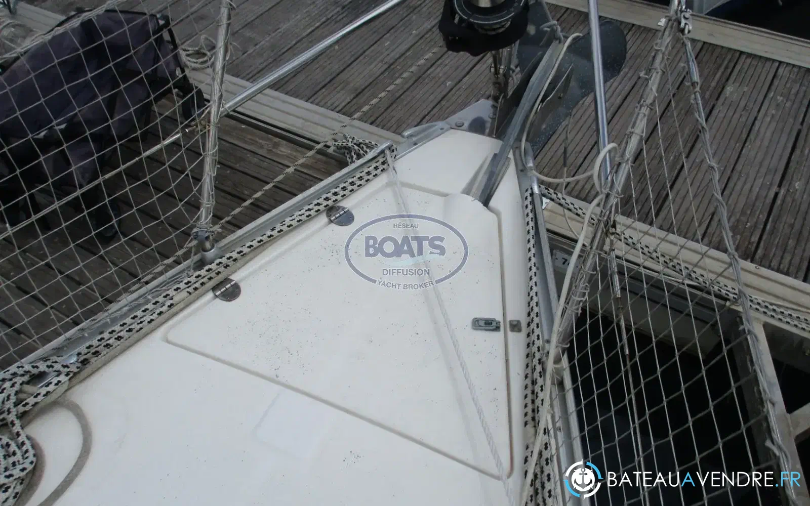 slider 6 Bavaria 36