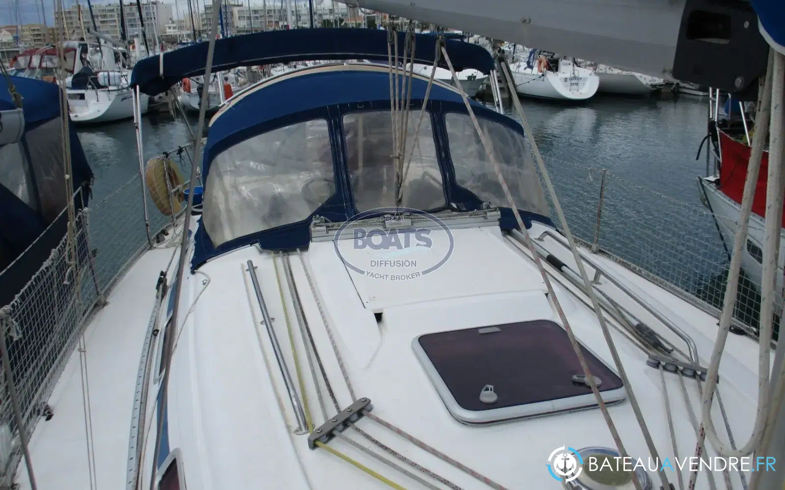 slider 7 Bavaria 36