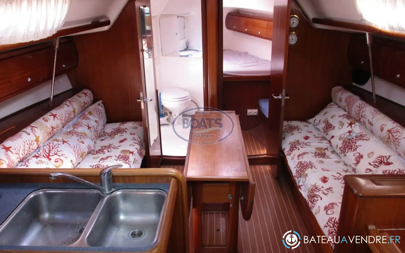 slider 8 Bavaria 36