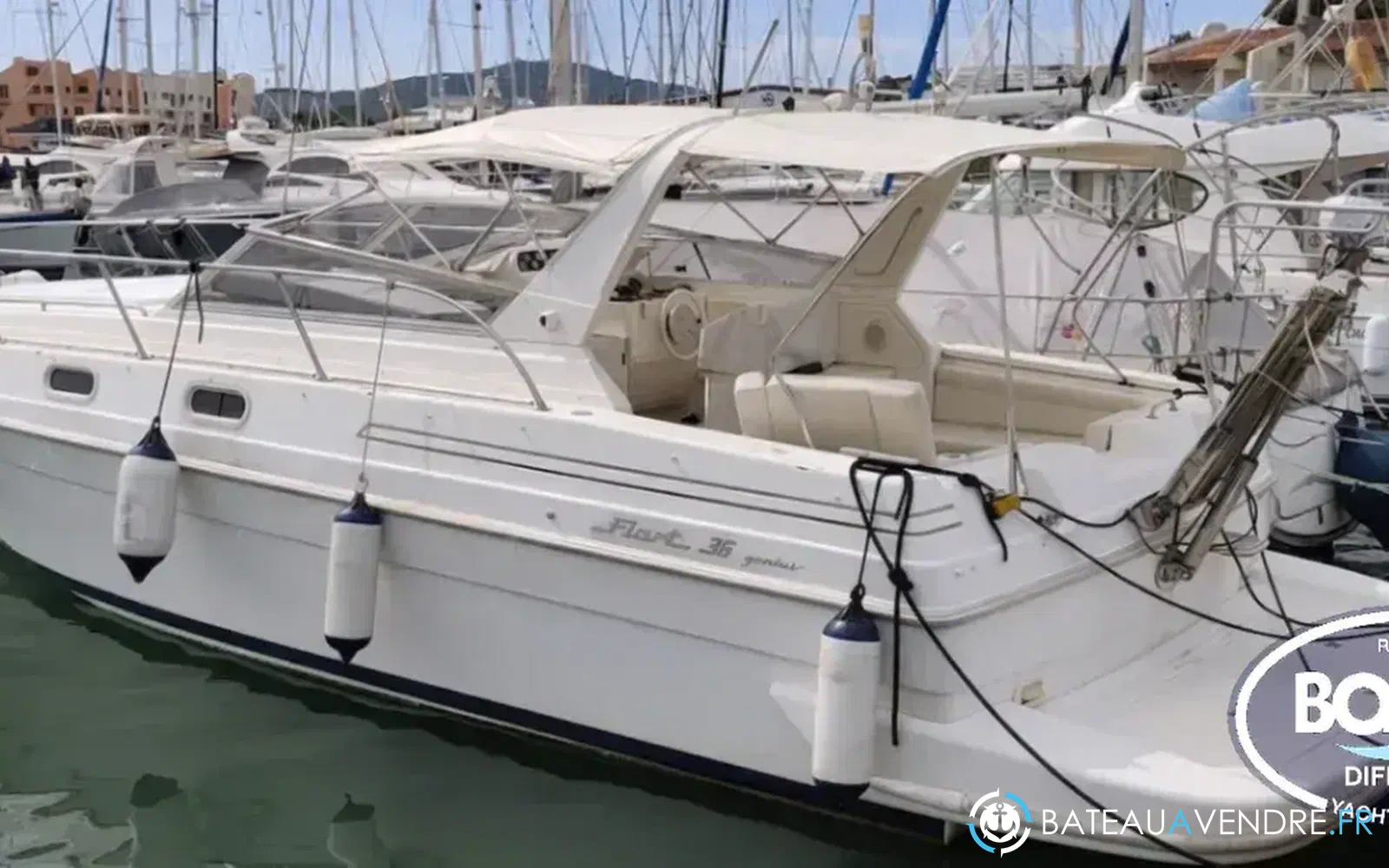 slider 0 Fiart Mare Fiart 36 Genius