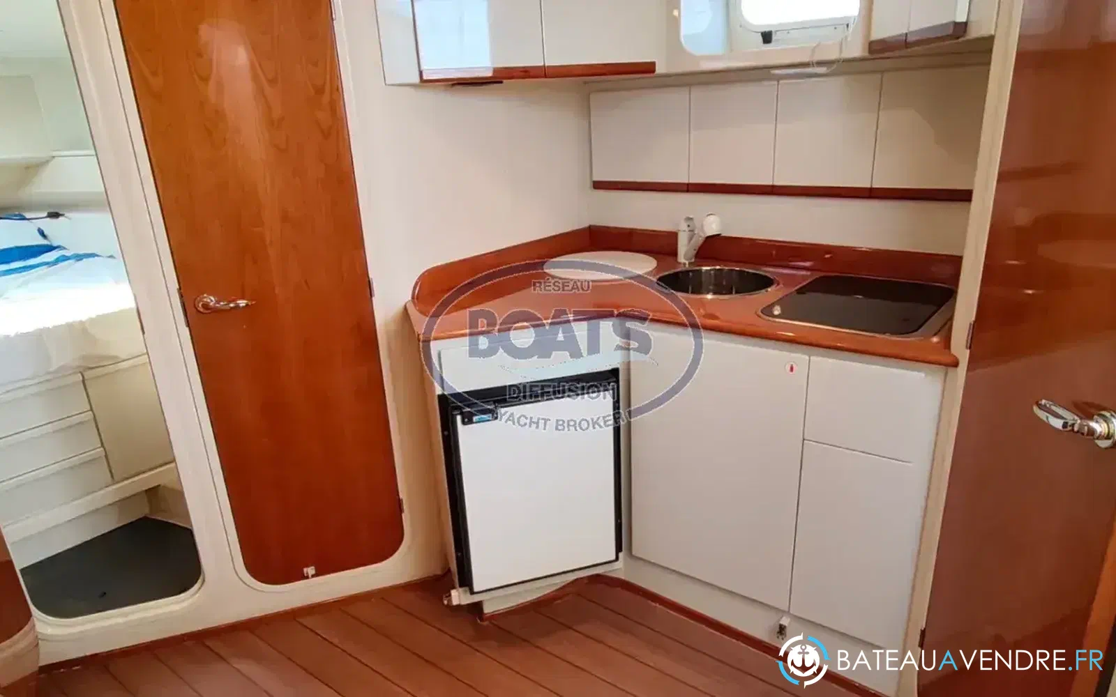 slider 9 Fiart Mare Fiart 36 Genius