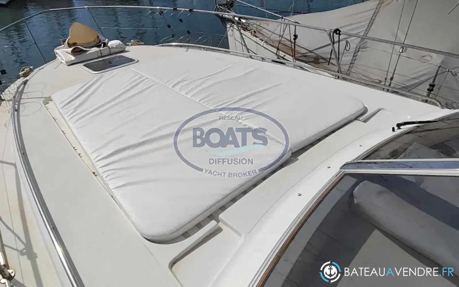 slider 10 Fiart Mare Fiart 36 Genius
