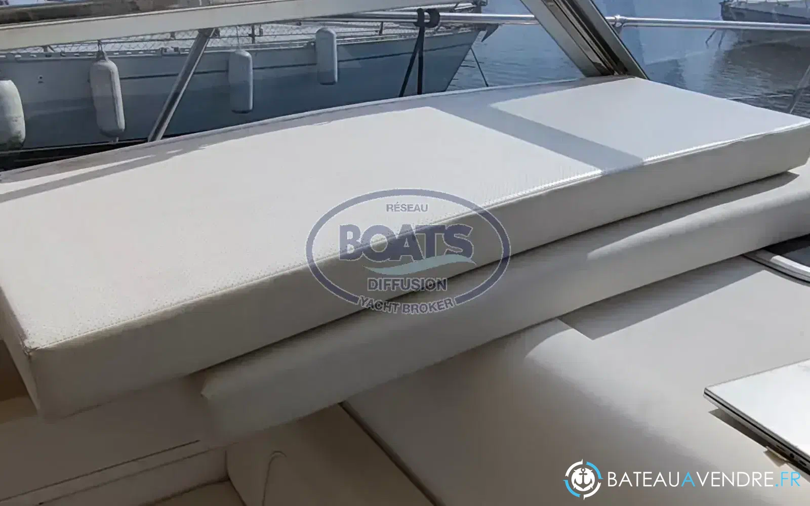 slider 14 Fiart Mare Fiart 36 Genius