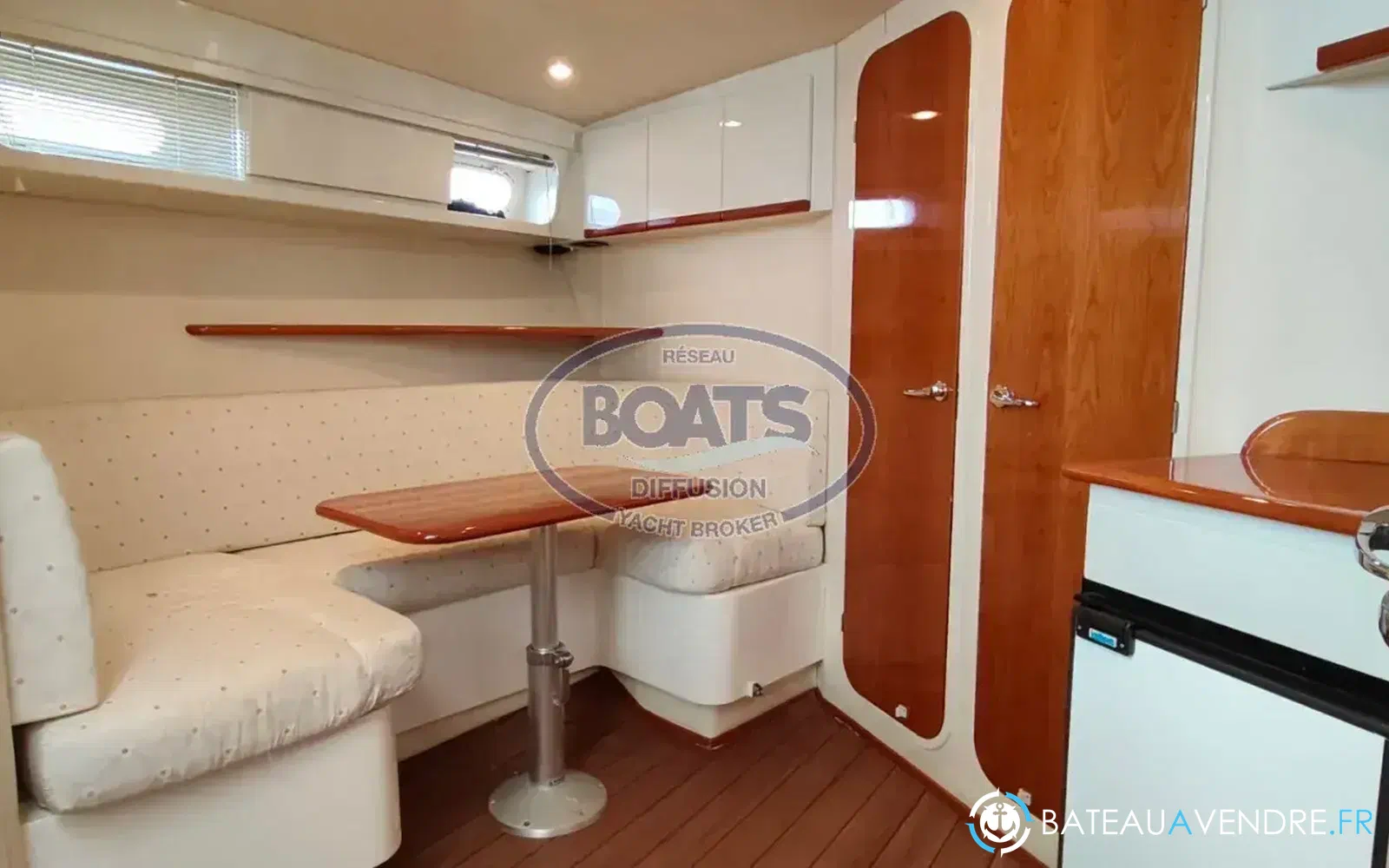 slider 1 Fiart Mare Fiart 36 Genius