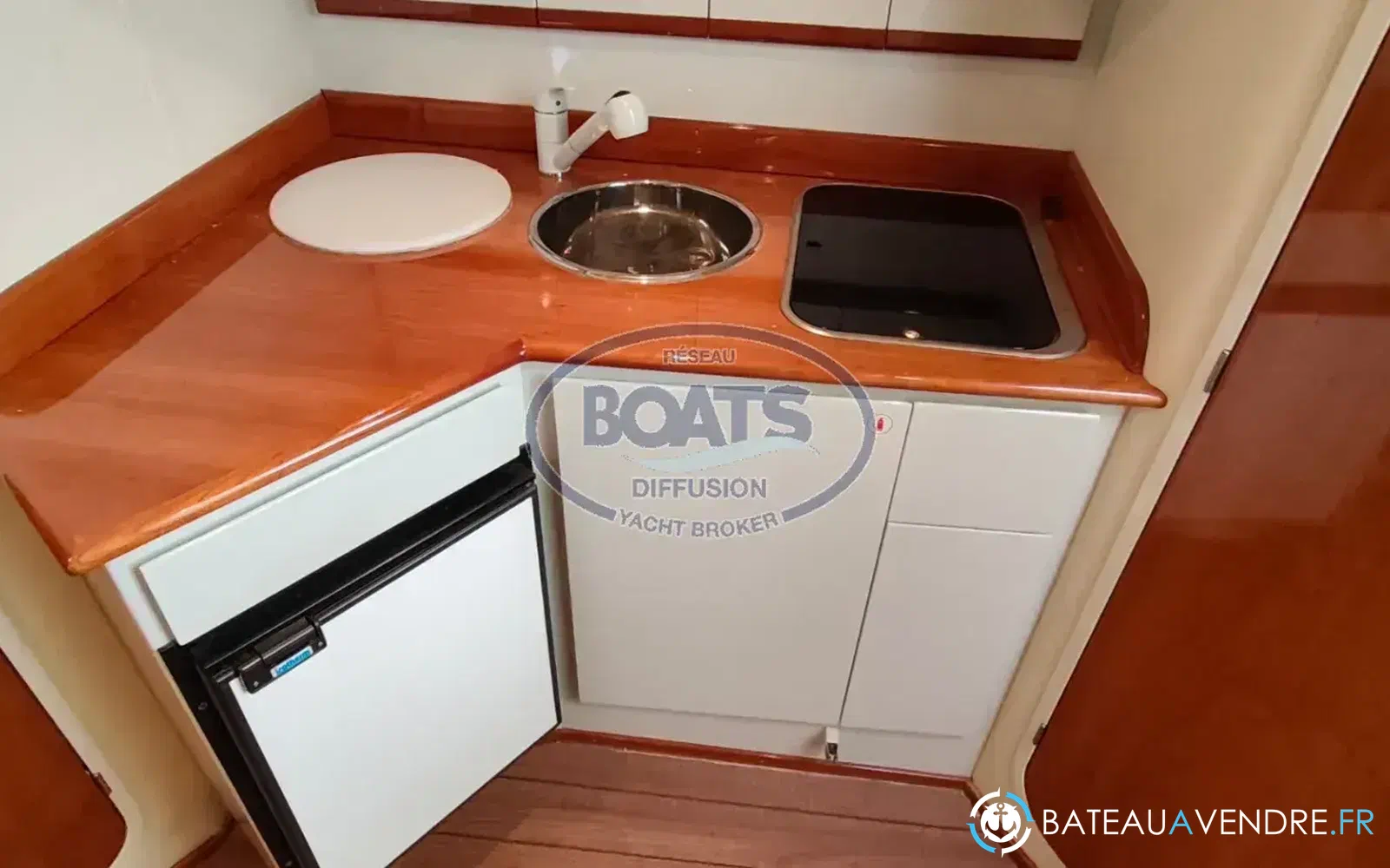slider 2 Fiart Mare Fiart 36 Genius