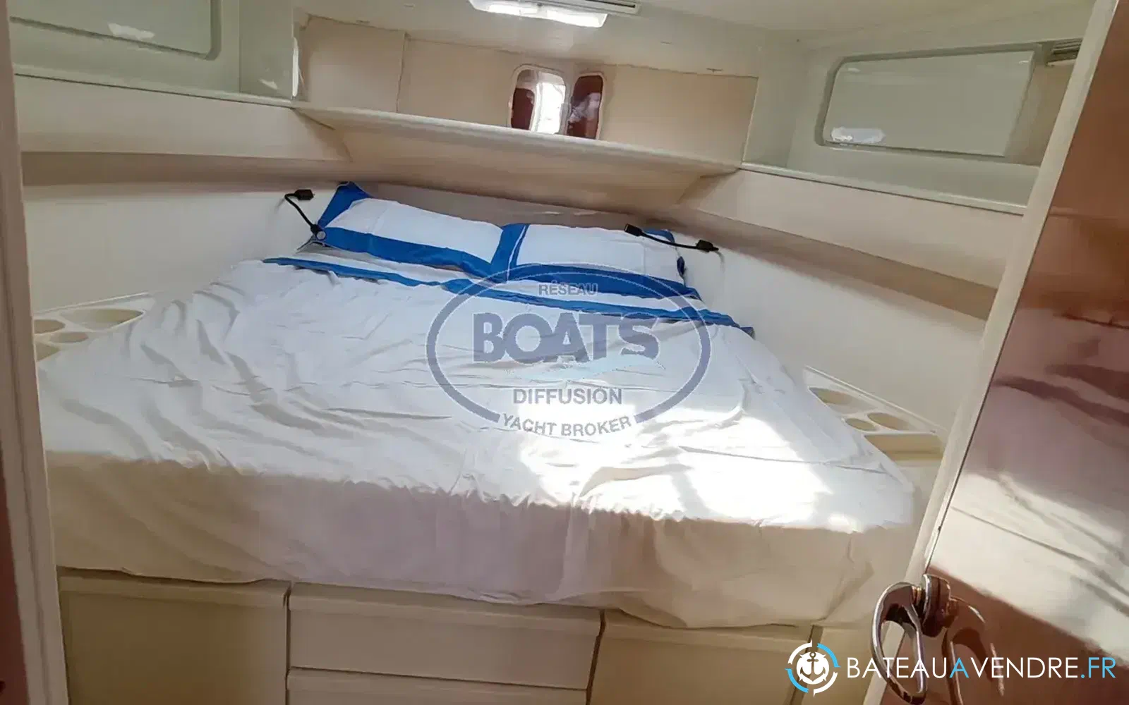 slider 3 Fiart Mare Fiart 36 Genius