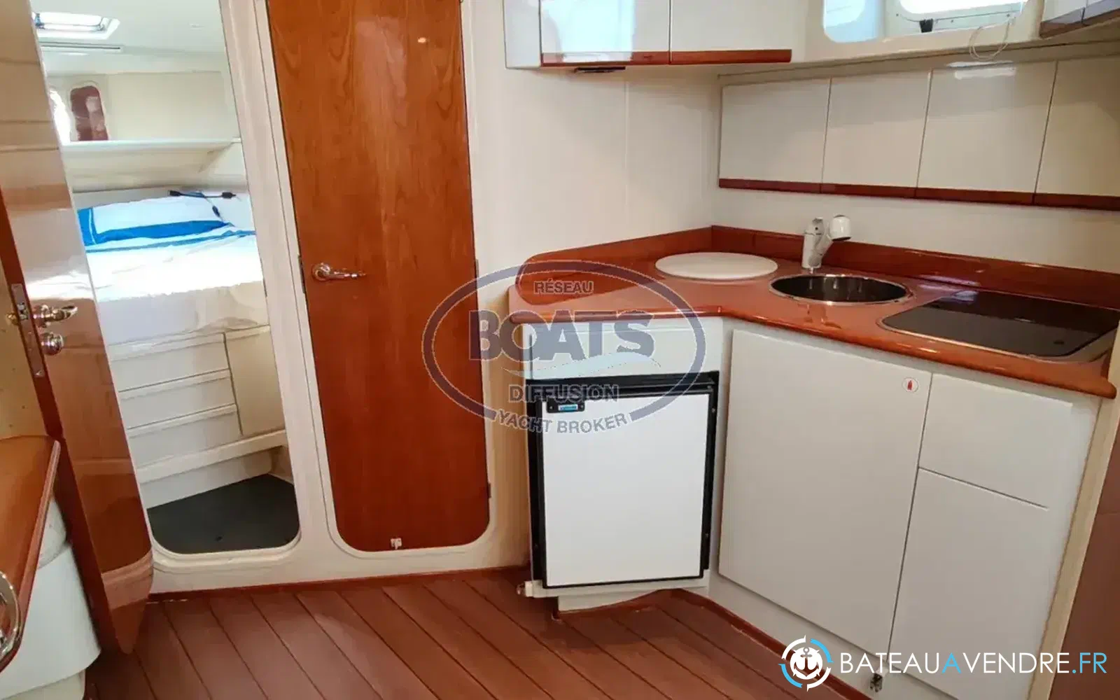 slider 4 Fiart Mare Fiart 36 Genius