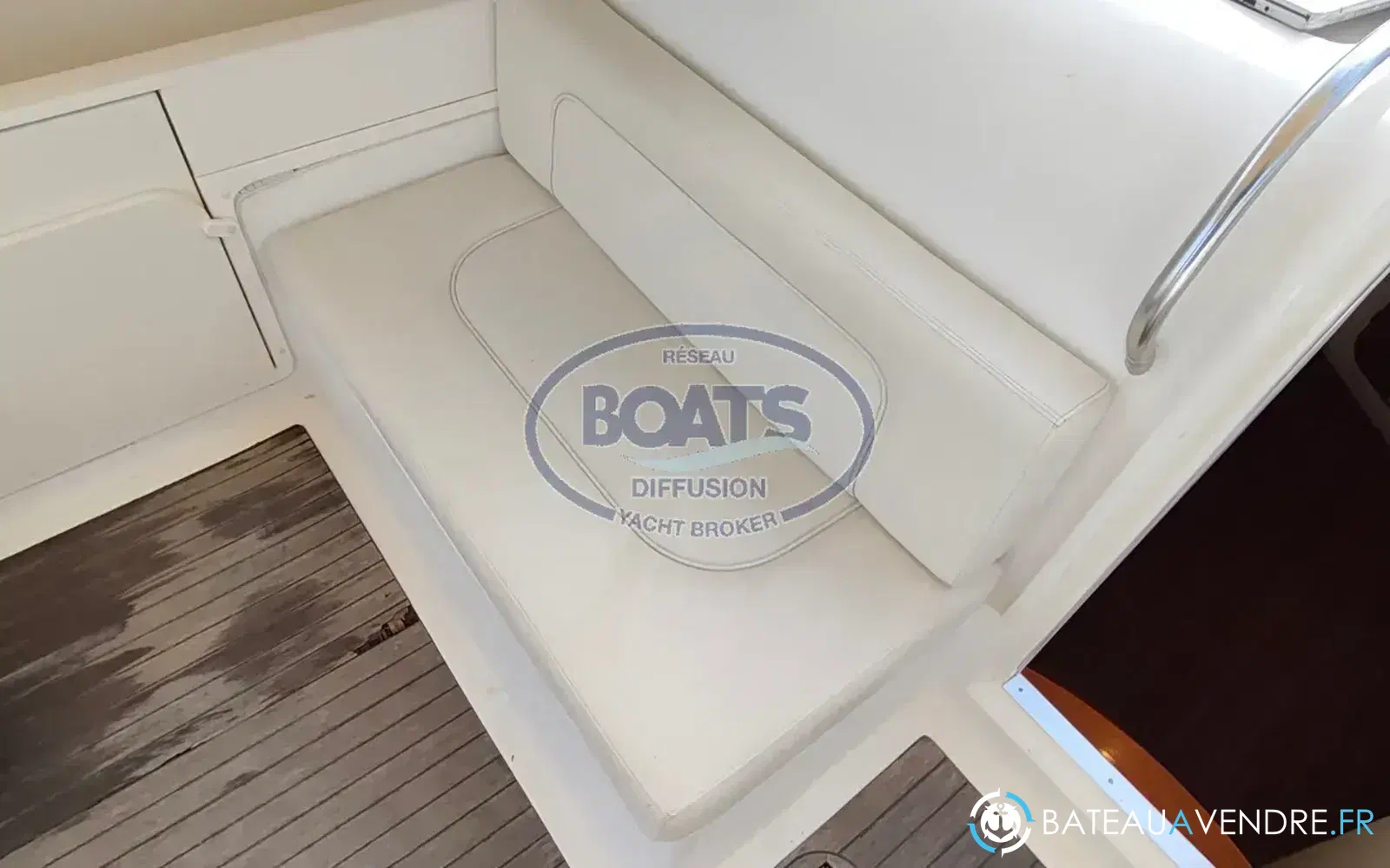 slider 7 Fiart Mare Fiart 36 Genius