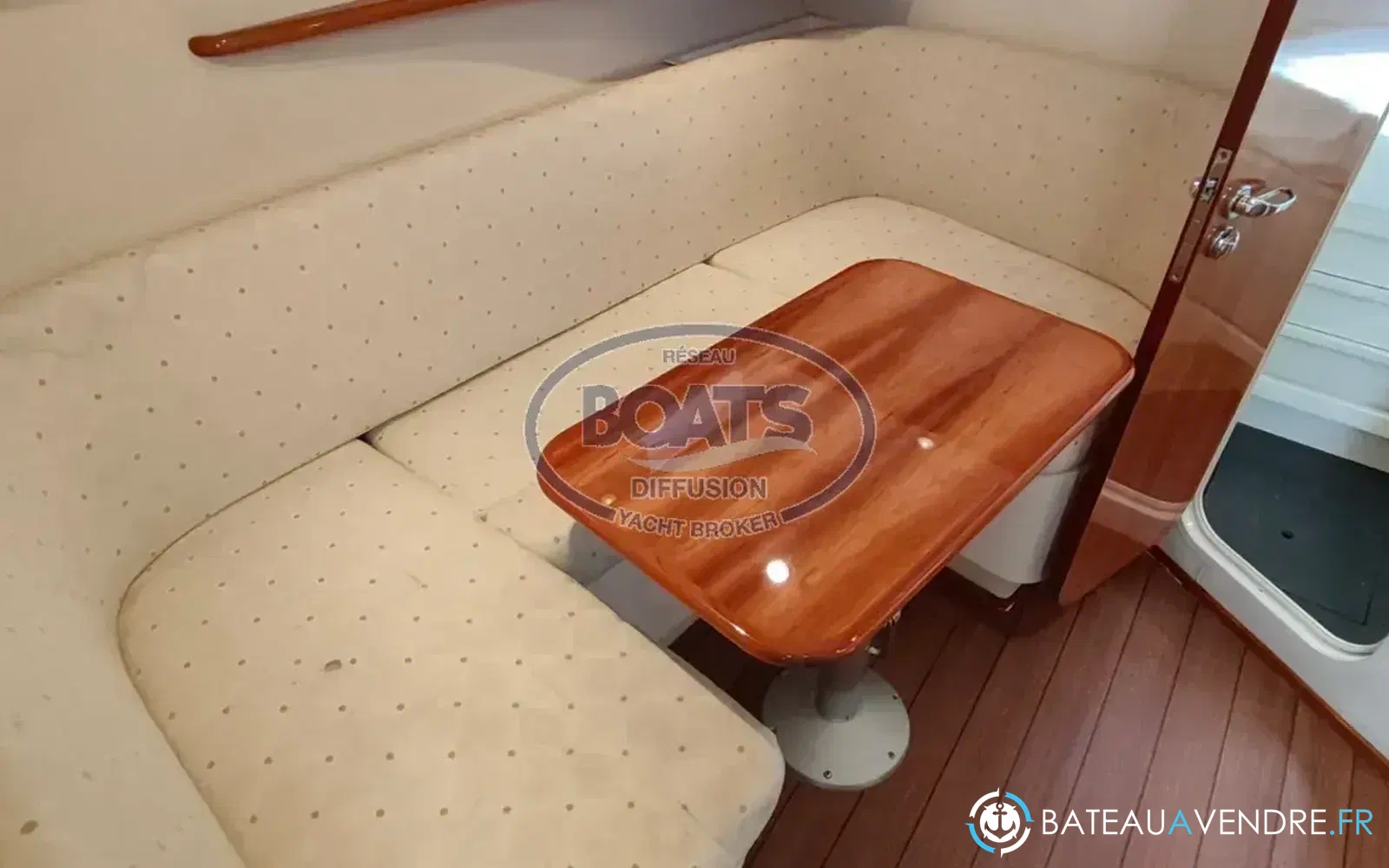 slider 8 Fiart Mare Fiart 36 Genius