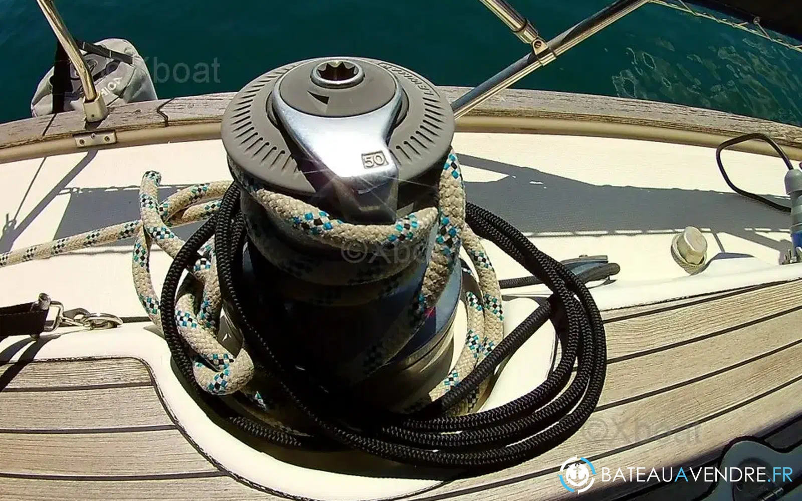 slider 10 Bavaria 46 Cruiser