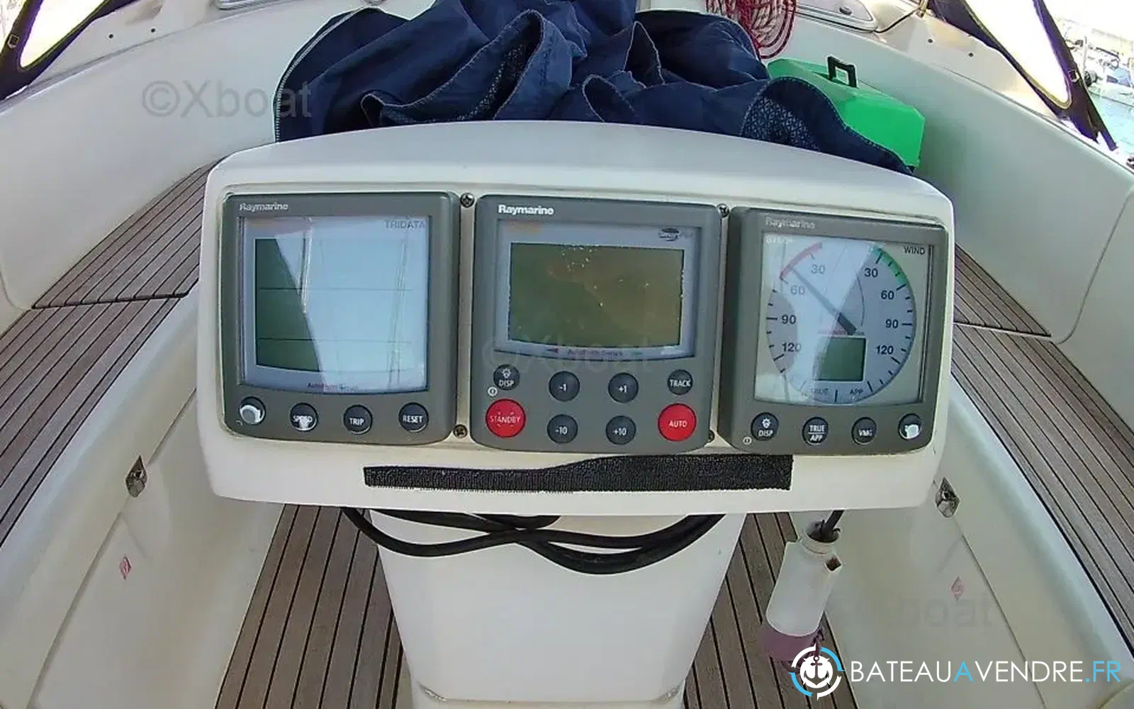 slider 3 Bavaria 46 Cruiser