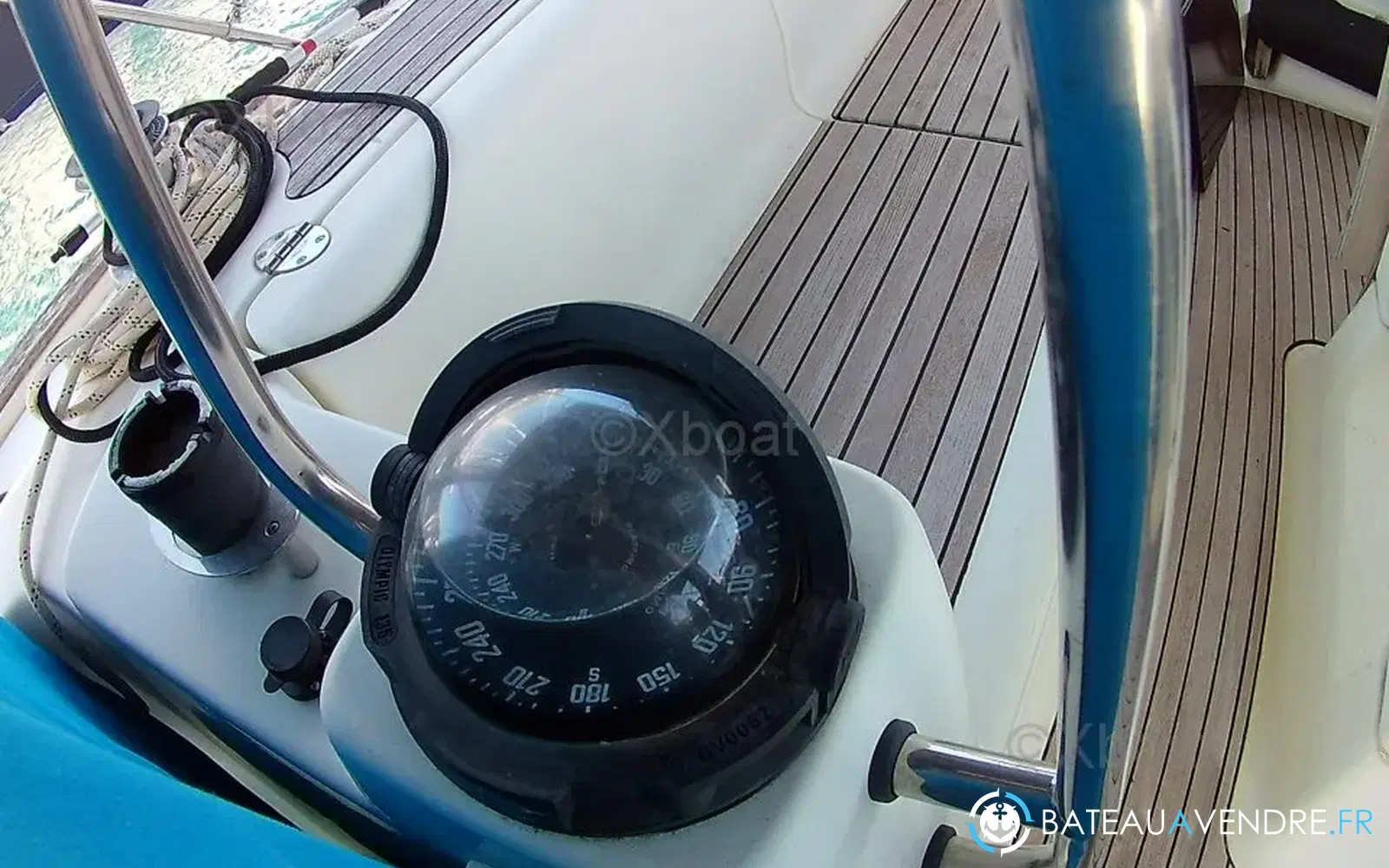 slider 4 Bavaria 46 Cruiser