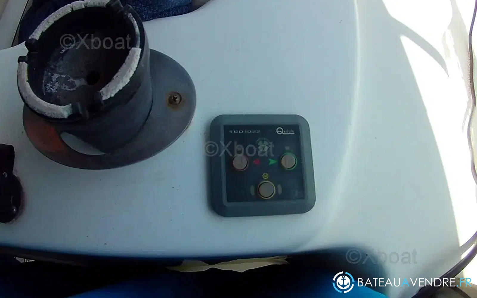 slider 7 Bavaria 46 Cruiser