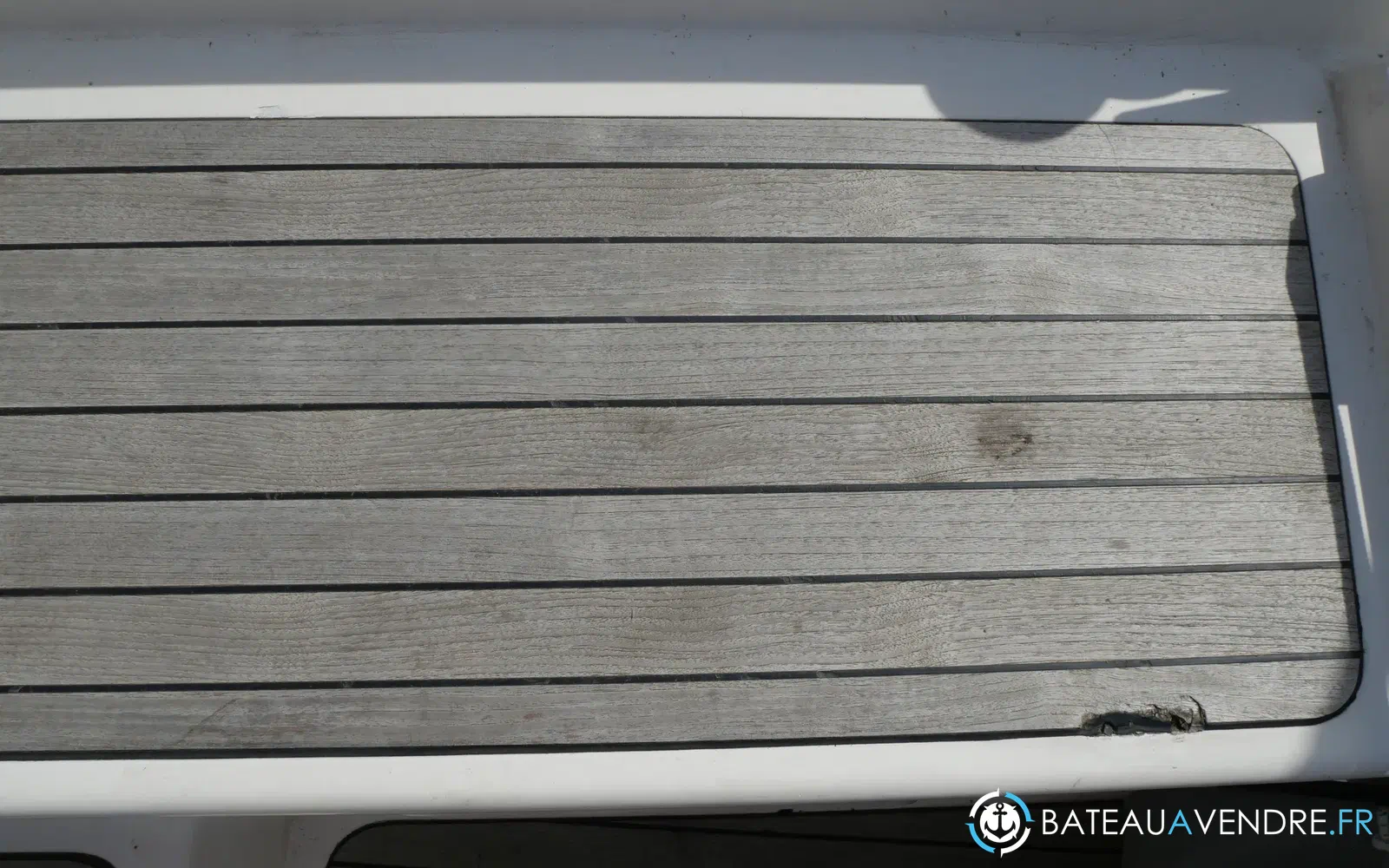 slider 165 Sigma Yacht Sigma 38