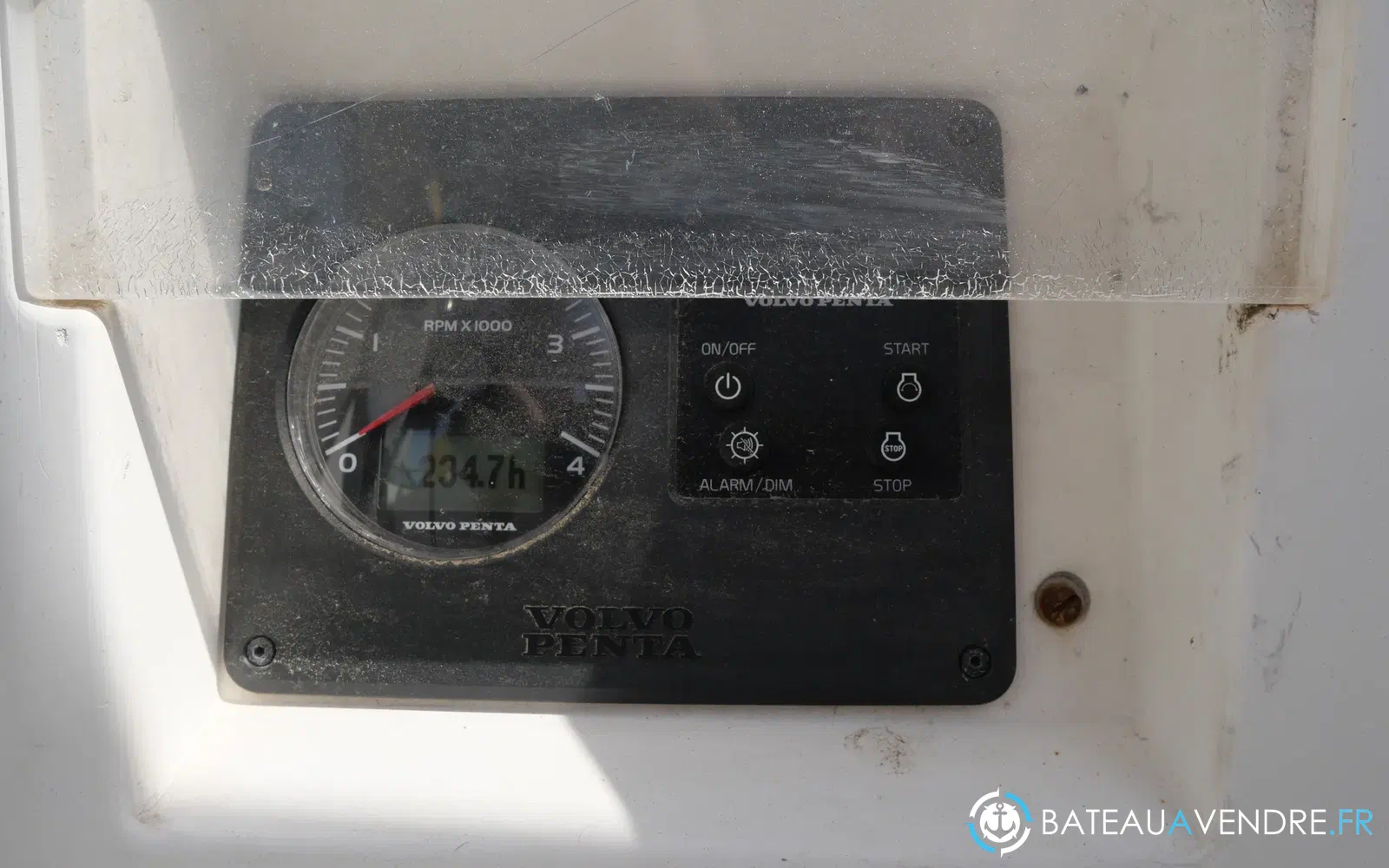 slider 178 Sigma Yacht Sigma 38