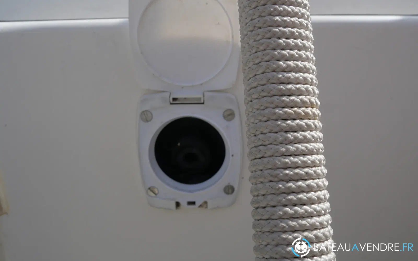 slider 179 Sigma Yacht Sigma 38