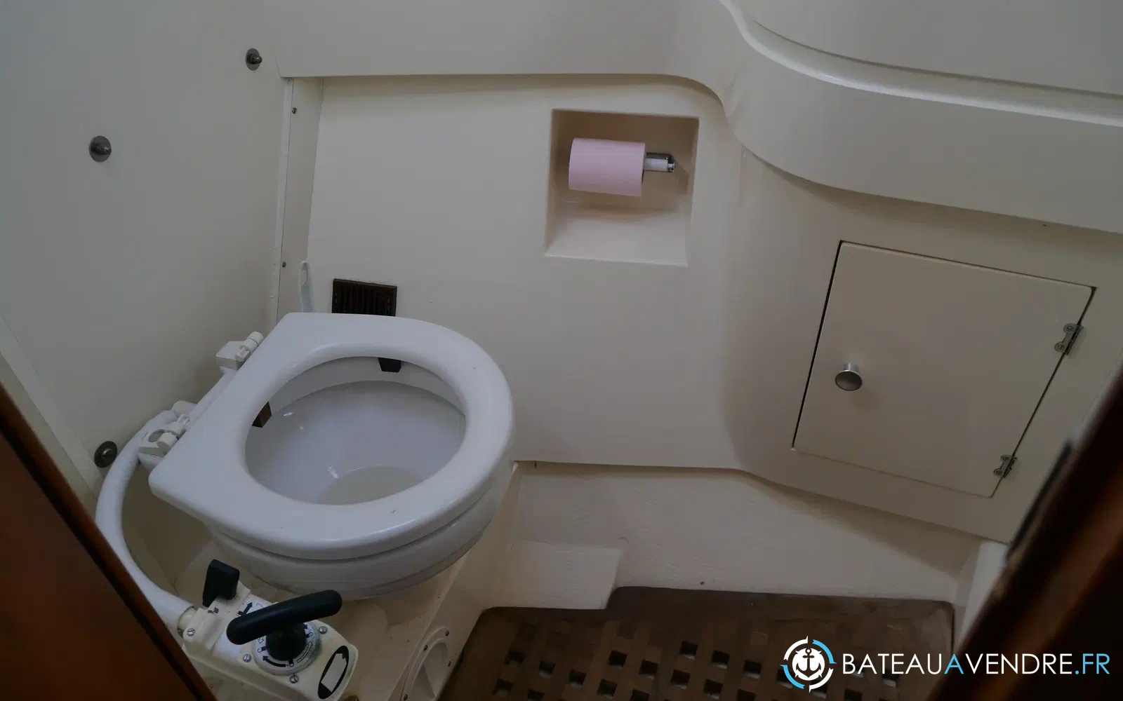 slider 18 Sigma Yacht Sigma 38