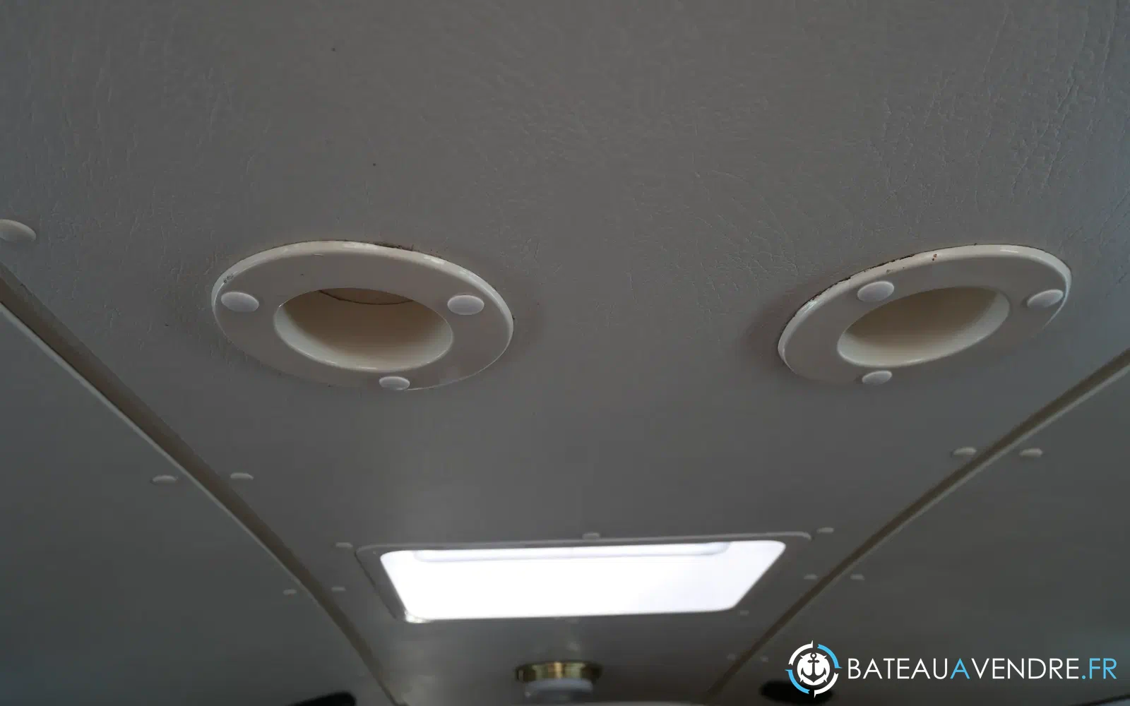 slider 28 Sigma Yacht Sigma 38