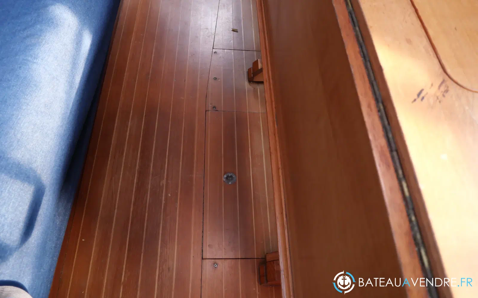 slider 29 Sigma Yacht Sigma 38