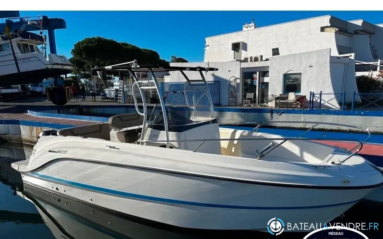 slider 0 Quicksilver 805 Open