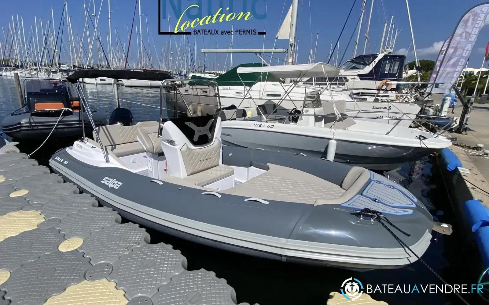 slider 0 Salpa Soleil 18