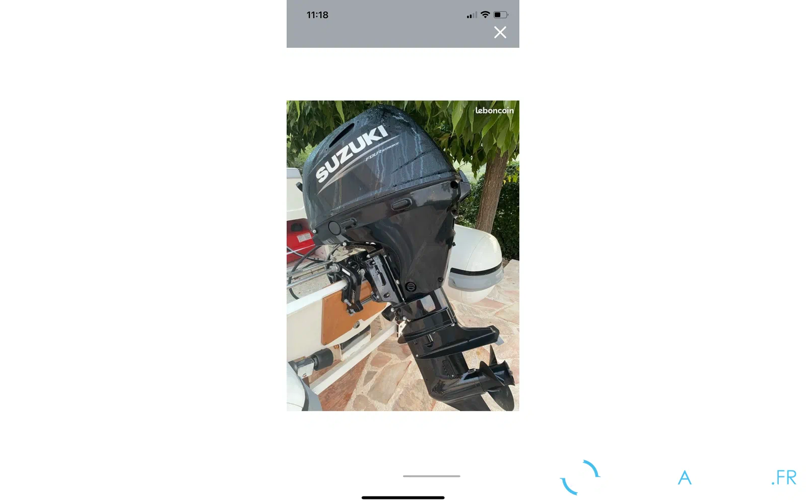 slider 2 Lomac 220 Tender