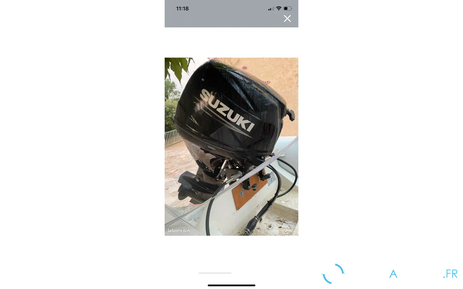 slider 3 Lomac 220 Tender