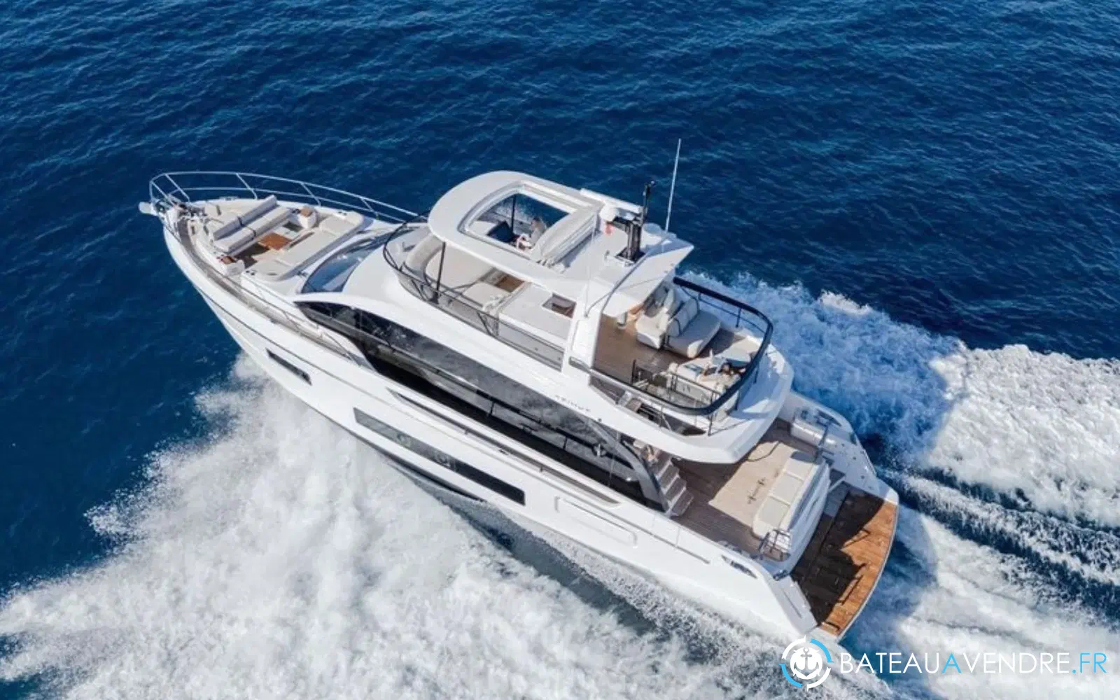 slider 3 Azimut 62 Fly
