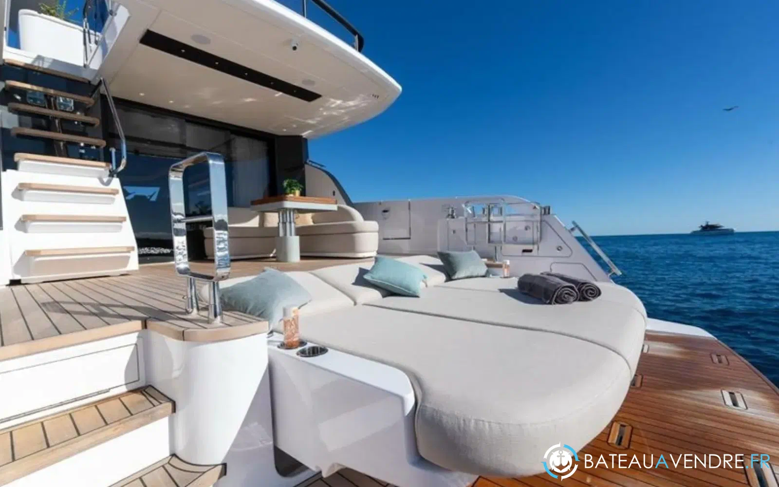 slider 9 Azimut 62 Fly