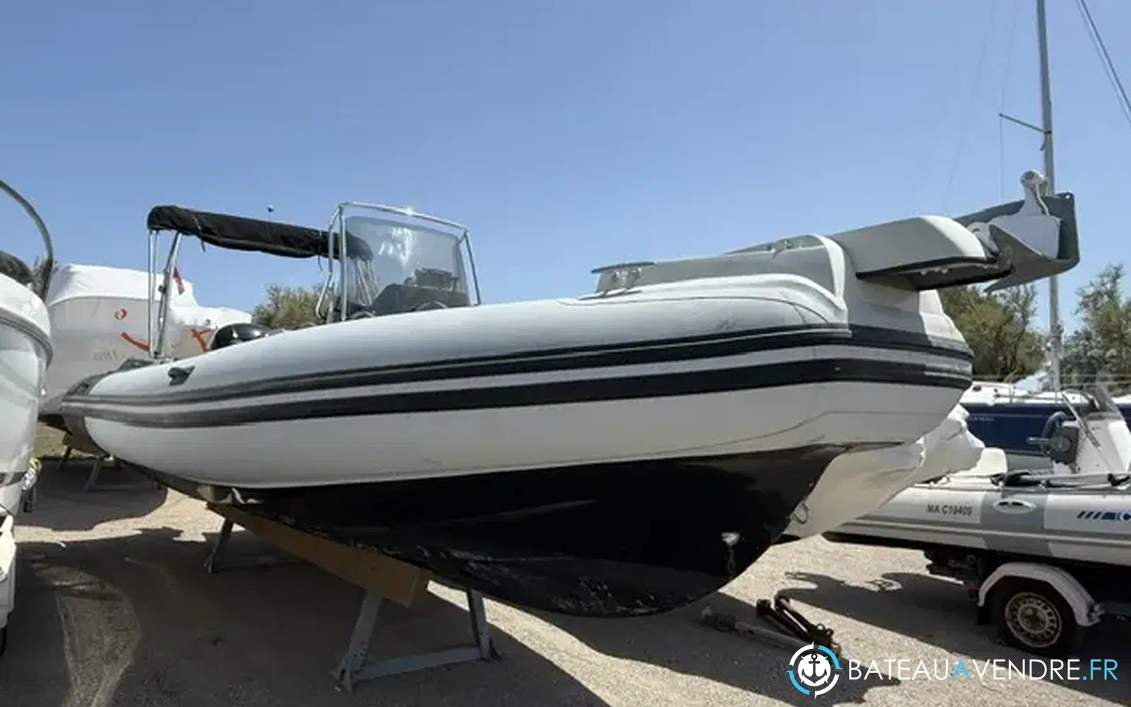 slider 0 Capelli Tempest 775