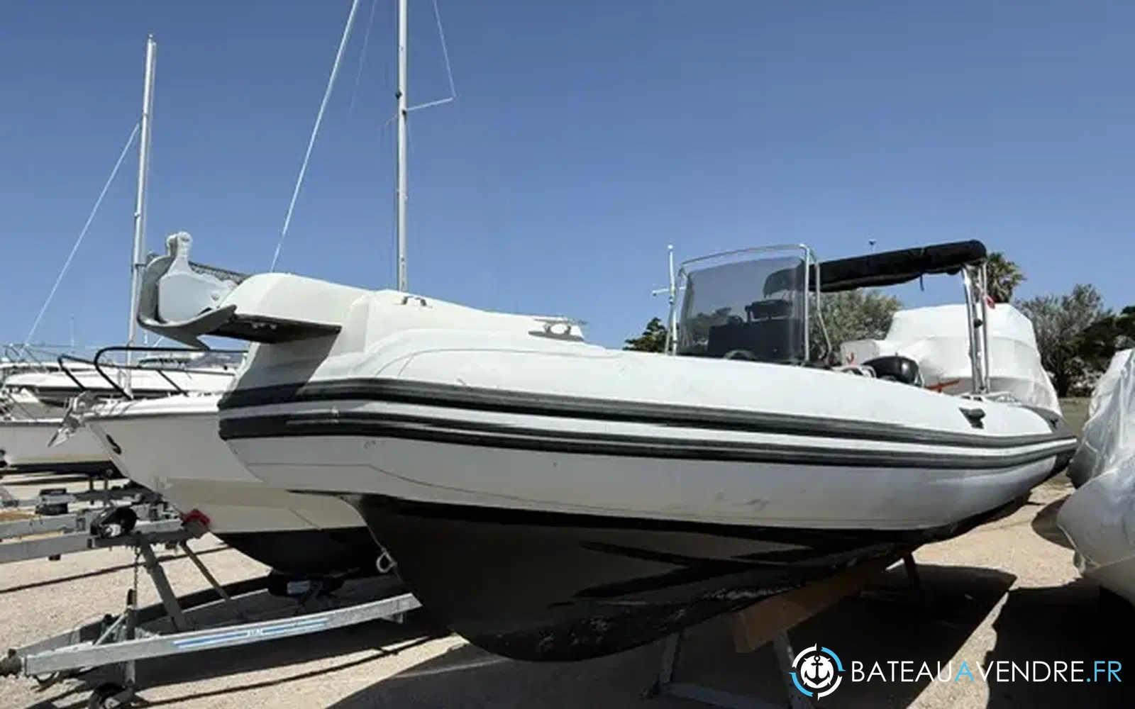 slider 1 Capelli Tempest 775