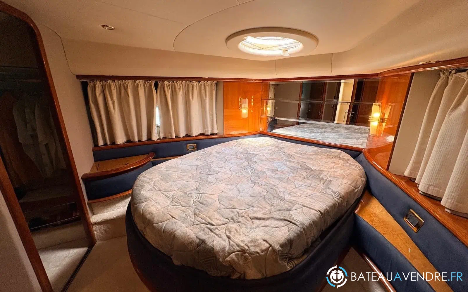 slider 15 Azimut 62