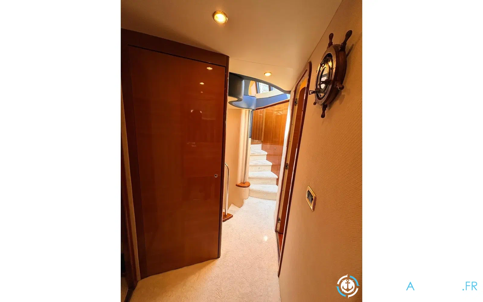 slider 12 Azimut 62