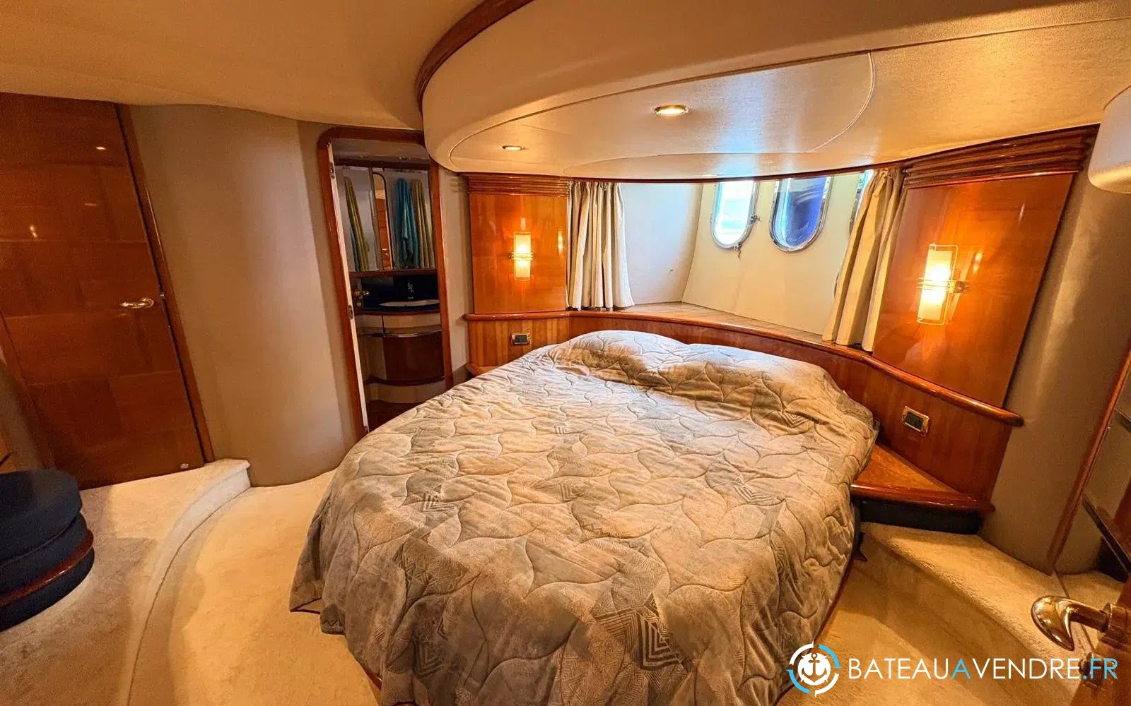 slider 16 Azimut 62