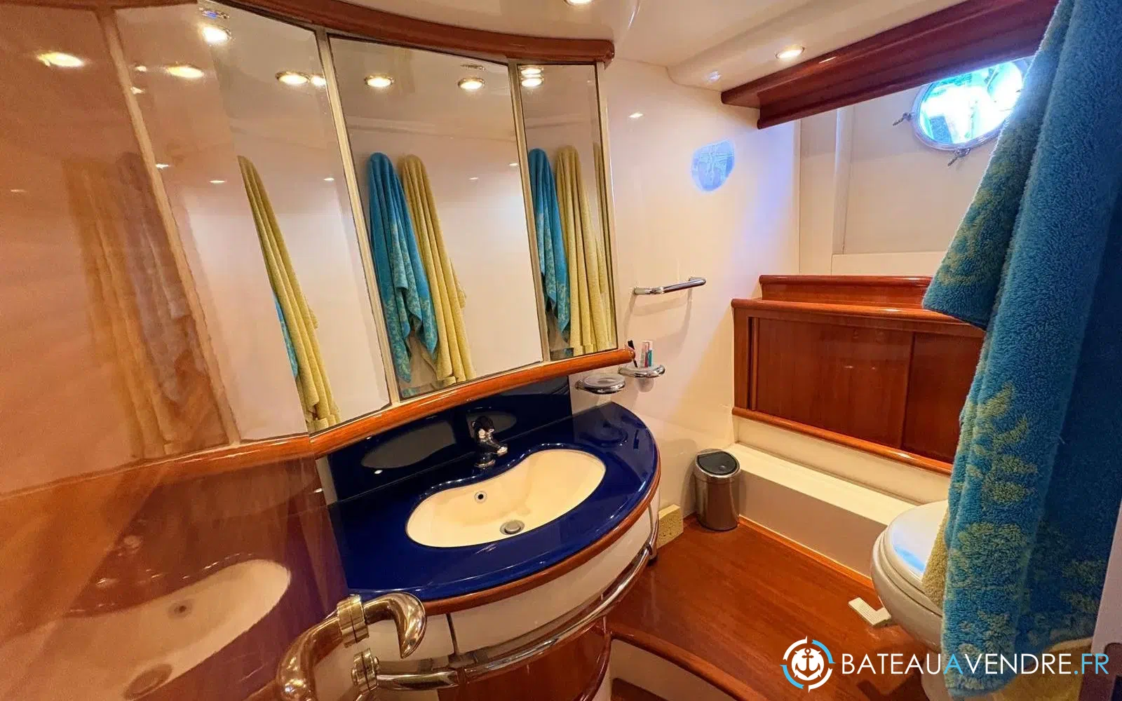 slider 17 Azimut 62