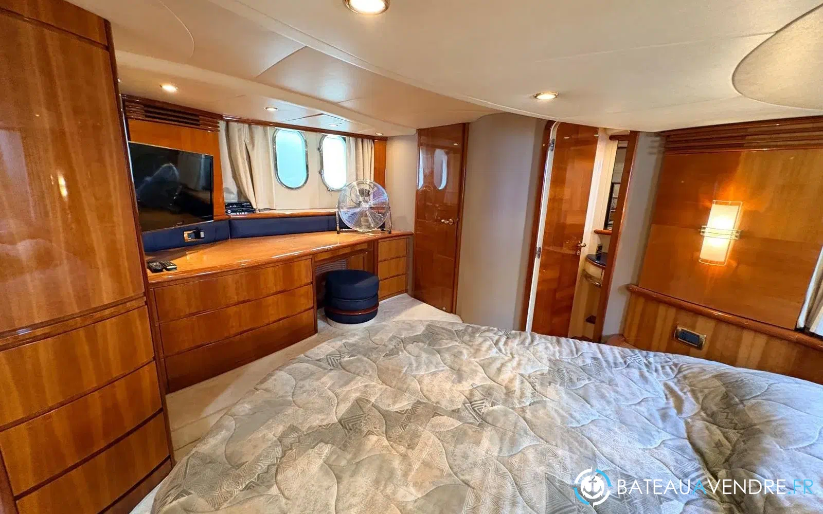 slider 20 Azimut 62