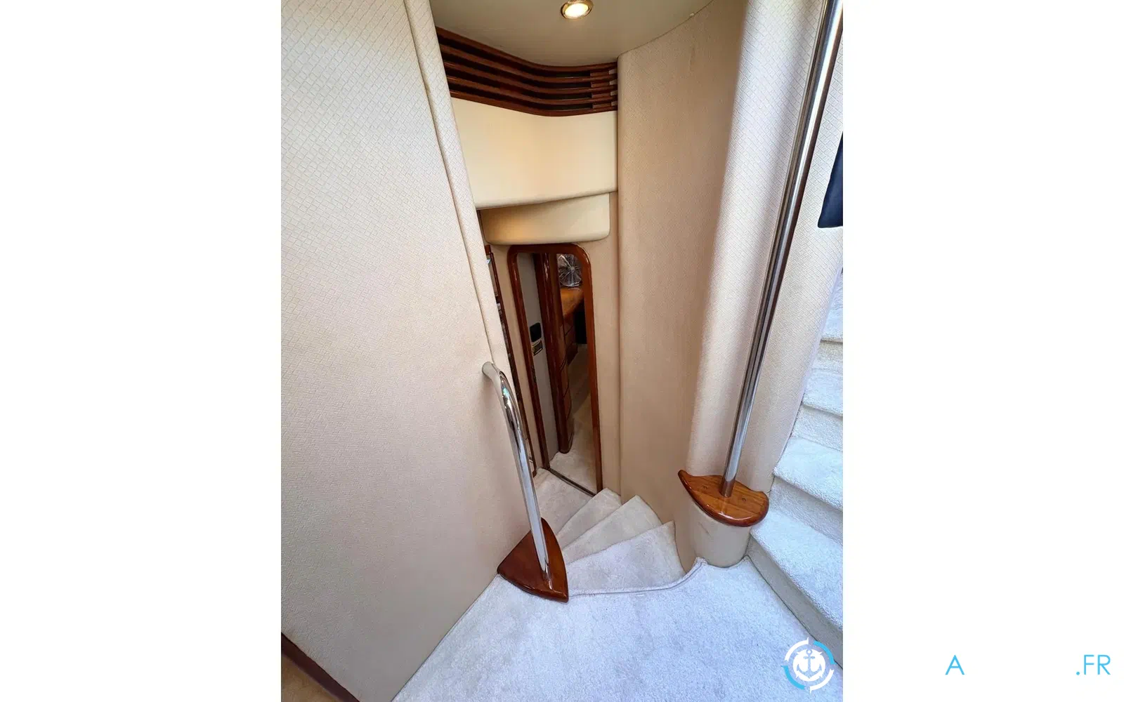 slider 11 Azimut 62