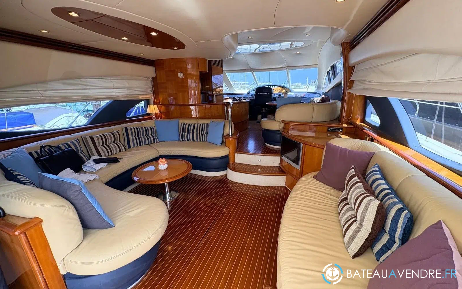 slider 7 Azimut 62
