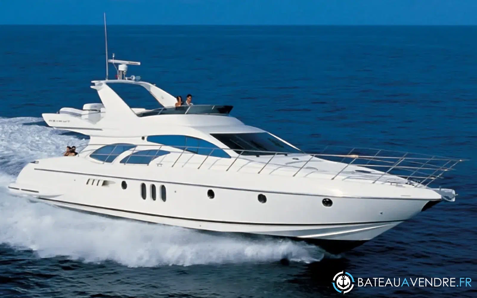 slider 0 Azimut 62