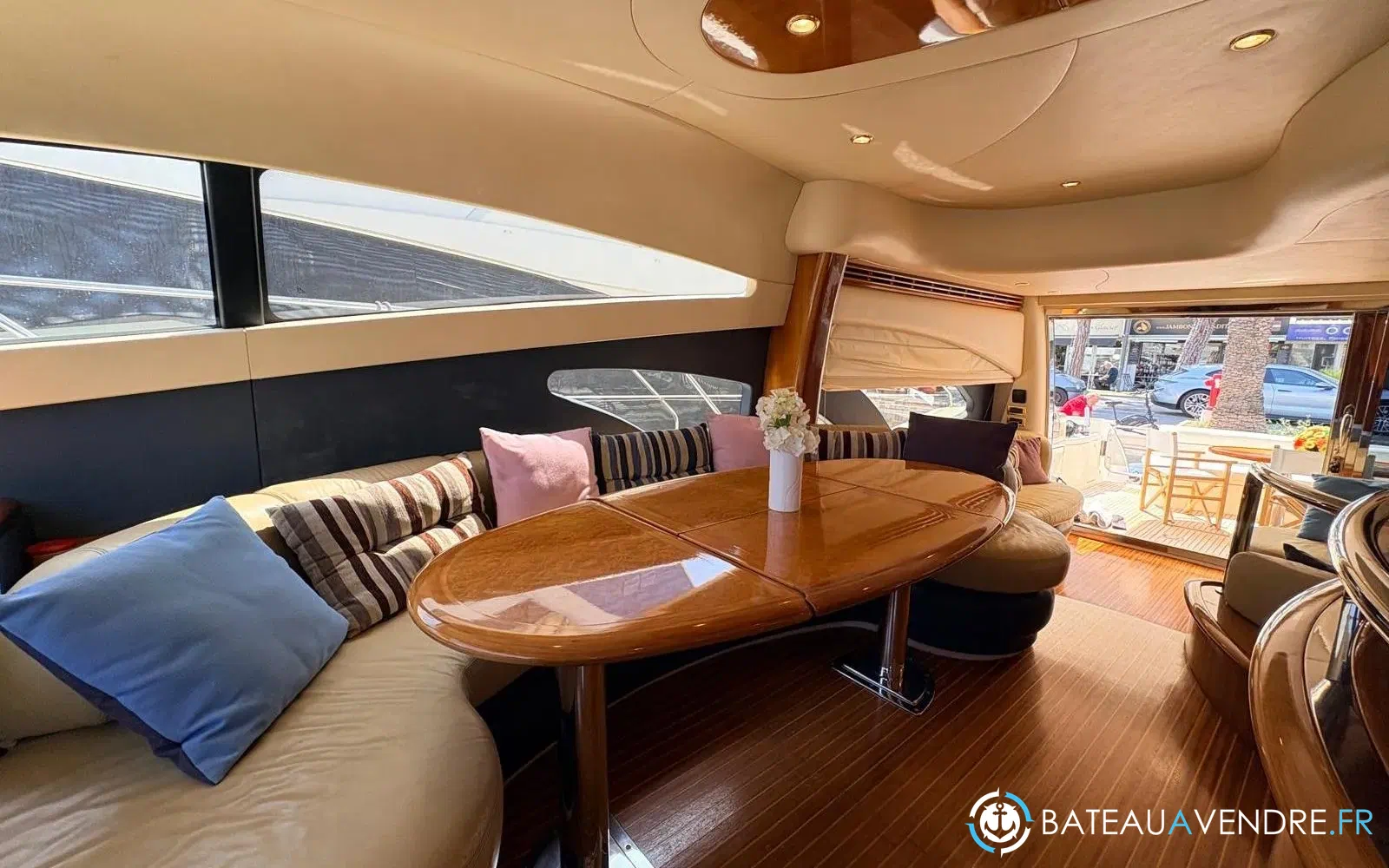 slider 8 Azimut 62