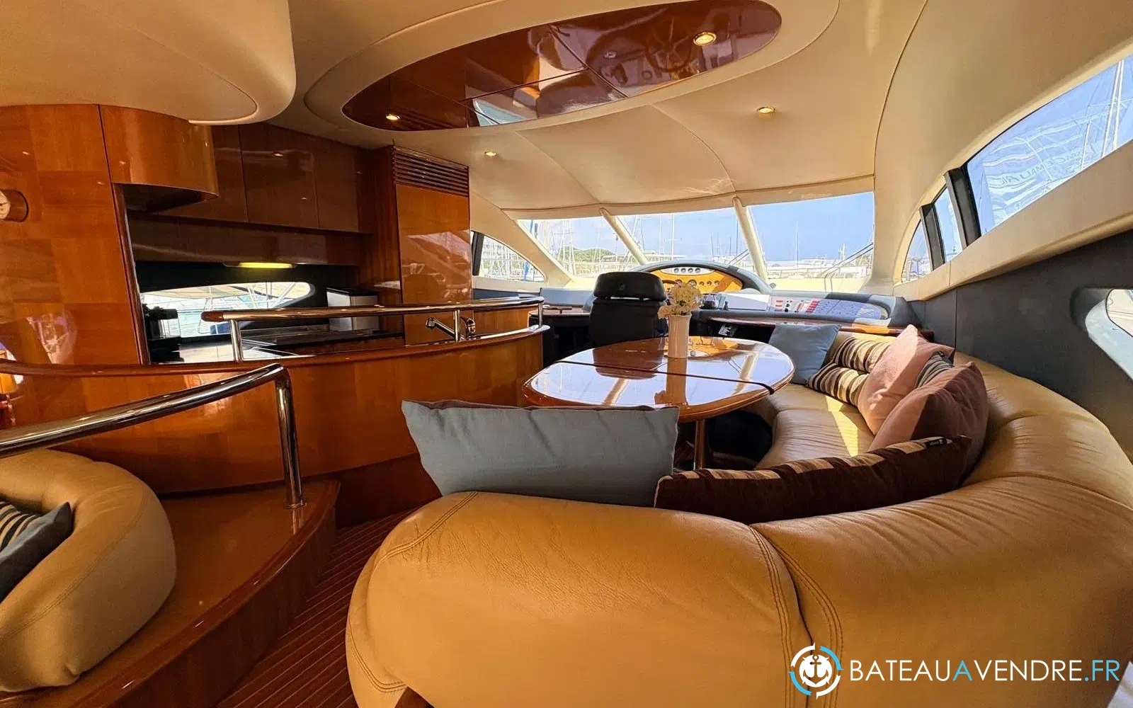 slider 6 Azimut 62