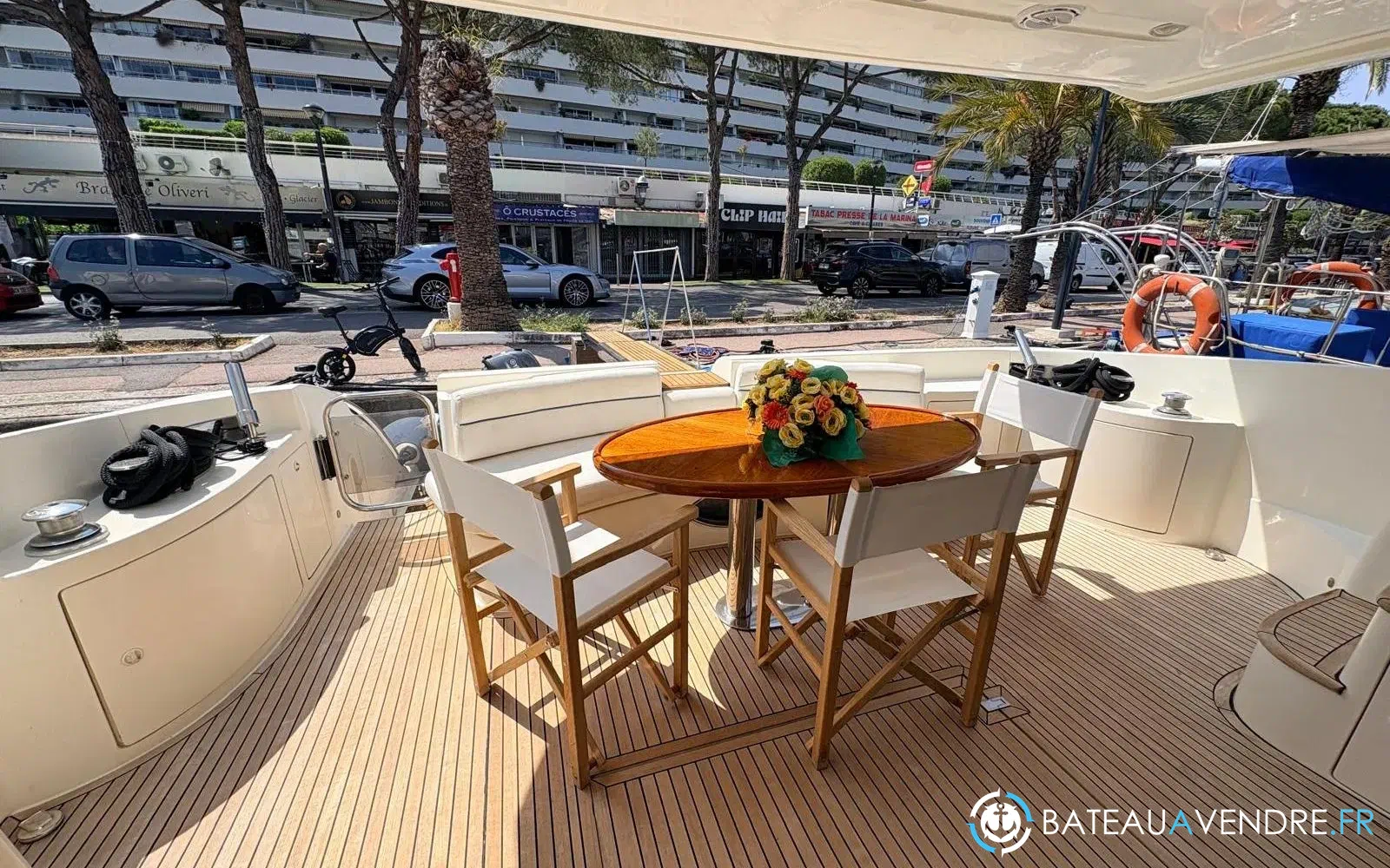 slider 3 Azimut 62