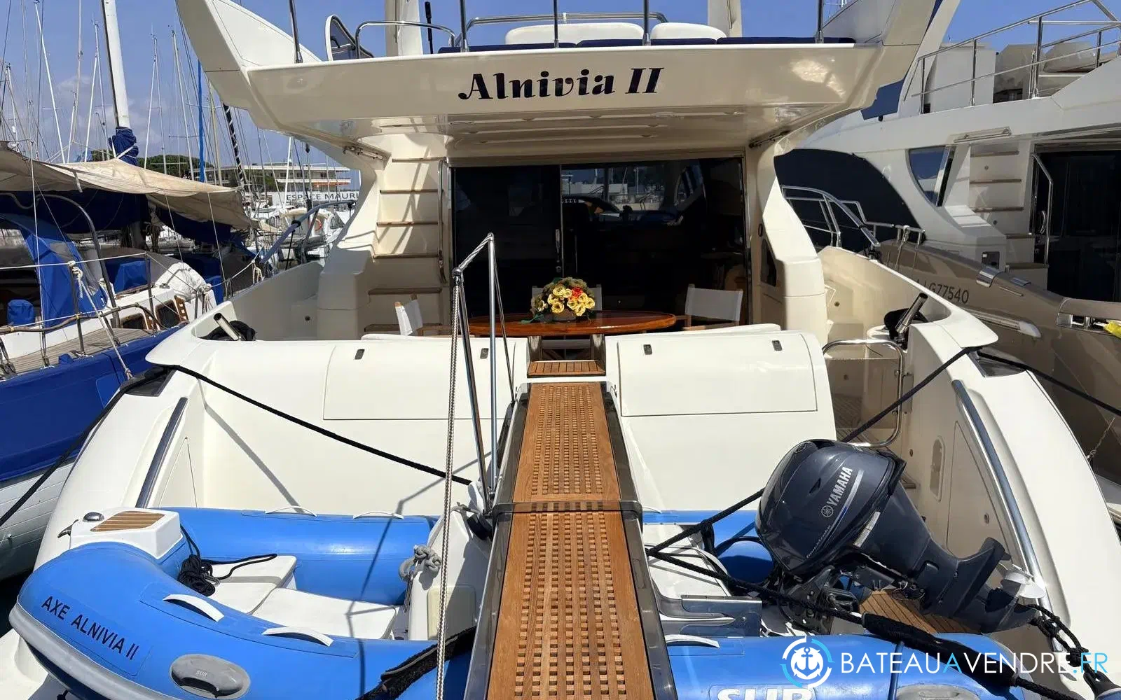 slider 33 Azimut 62