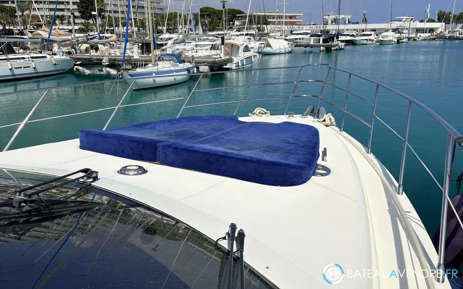 slider 32 Azimut 62