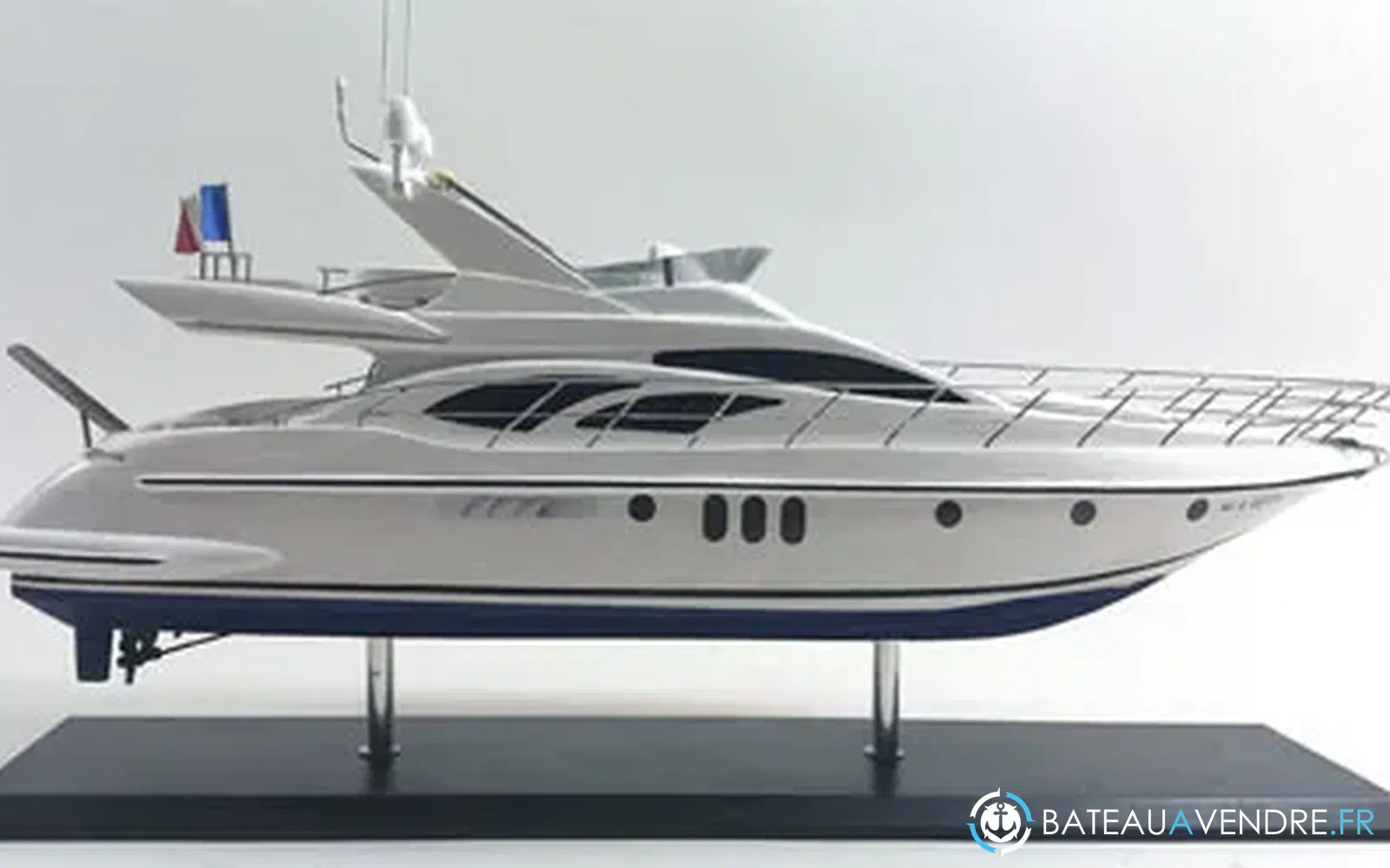 slider 36 Azimut 62